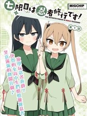 小众封装格式播放器资讯配图